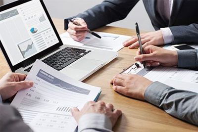 Nghiên cứu về Kế toán trên cơ sở tiền mặt có điều chỉnh trong kế toán công quốc tế