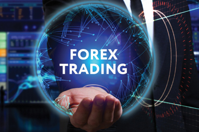 Xuất thân từ thiên đường lừa đảo, sàn forex "bẩn" cướp tiền nhà đầu tư Việt