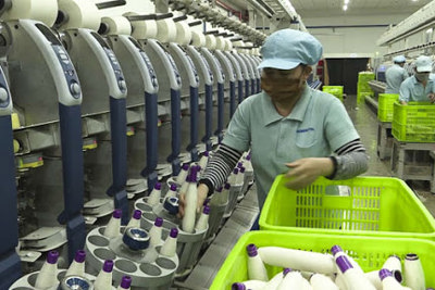 Một số quy định mới khi thực hiện hỗ trợ người dân gặp khó khăn do đại dịch Covid-19