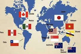 Tác động từ Hiệp định CPTPP tới FDI và ngoại thương của Việt Nam