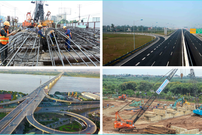Nâng cao chất lượng xây dựng kế hoạch đầu tư công