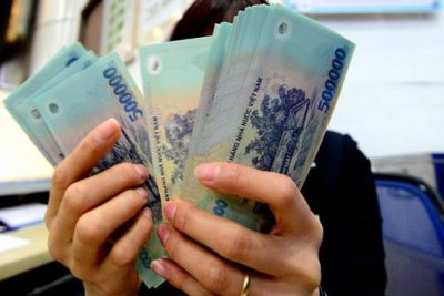 Chiếm dụng tiền bảo hiểm xã hội vẫn diễn ra tại nhiều địa phương