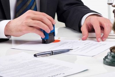 Loay hoay quản lý bất động sản có yếu tố nước ngoài