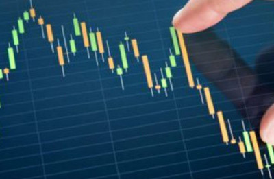 Cổ phiếu đầu cơ có dấu hiệu “dậy sóng”