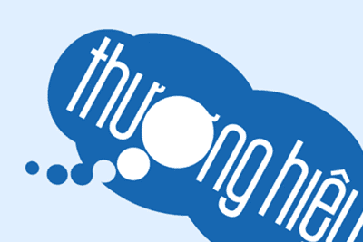Định vị thương hiệu, bắt đầu từ đâu và như thế nào?