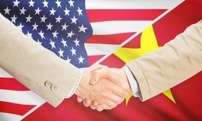 CPTPP và EVFTA đã được tận dụng hiệu quả