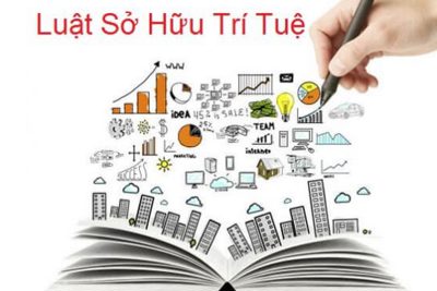 Sửa Luật Sở hữu trí tuệ: Nâng cao mức độ bảo hộ