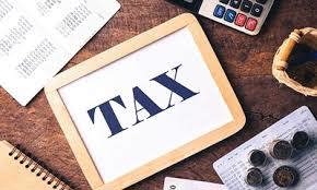 Định hướng trong xây dựng chương trình thanh tra, kiểm tra thuế năm 2021