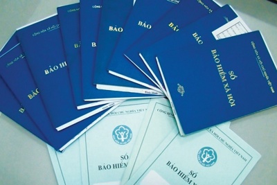 "Bí quyết" phát triển đối tượng BHXH tự nguyện