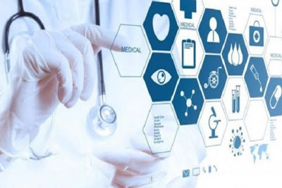 Hệ thống thông tin giám định: Tăng hiệu quả quản lý bảo hiểm y tế
