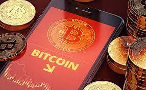 Những ai đang nắm quyền sở hữu Bitcoin?