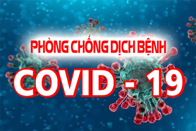 Thủ tướng Chính phủ chỉ đạo làm rõ thông tin liên quan đến công tác phòng, chống dịch COVID-19