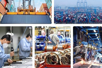 Điều chỉnh chính sách thuế đối với xăng dầu tạo động lực giúp doanh nghiệp phục hồi