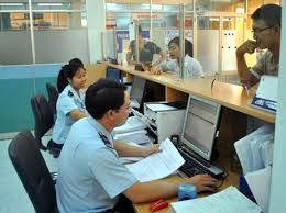 Tăng cường quan hệ đối tác Hải quan - Doanh nghiệp trong hoạt động xuất khẩu, nhập khẩu