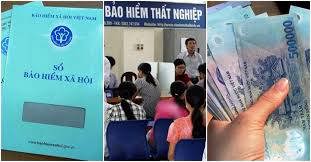 Xử nghiêm doanh nghiệp có hành vi trốn đóng bảo hiểm