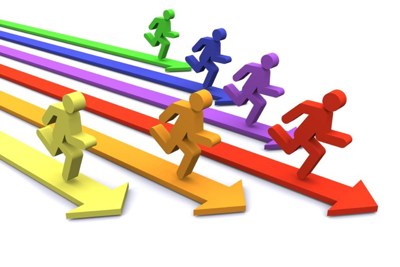 Hàng Việt chuẩn bị tương lai khi không còn "một mình một chợ" ở CPTPP
