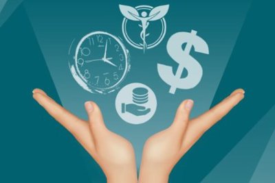 WB khuyến nghị nâng cao hiệu quả quản lý đầu tư quỹ bảo hiểm xã hội
