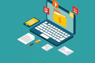 Tổng cục Thuế ban hành quy định về thành phần chứa dữ liệu nghiệp vụ hóa đơn điện tử 