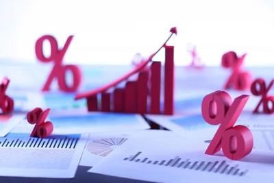 Giành lại thế chủ động trong điều hành chính sách