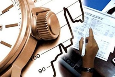 Vì sao cổ phần hóa, thoái vốn doanh nghiệp nhà nước còn "khó"?
