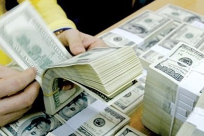 Kiều hối 2020 khó đạt mục tiêu