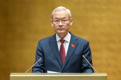 Từ năm 2023, thường xuyên đánh giá hiệu quả và chất lượng chính sách sau ban hành