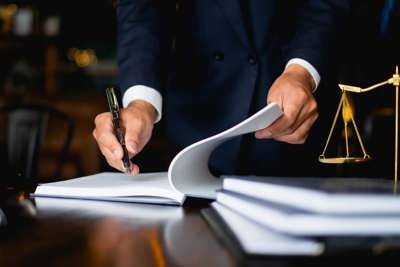 Điểm lại chính sách tài chính nổi bật có hiệu lực trong tháng 10/2022