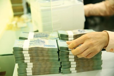 Dư địa chính sách cho phục hồi kinh tế