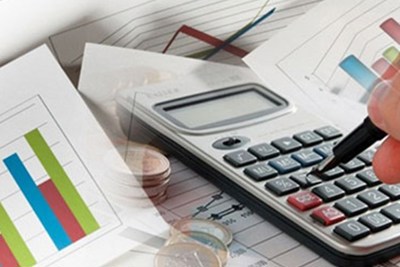 Điều chỉnh dự toán kinh phí bảo đảm hoạt động chưa dùng hết năm 2021 của Tổng cục Thuế