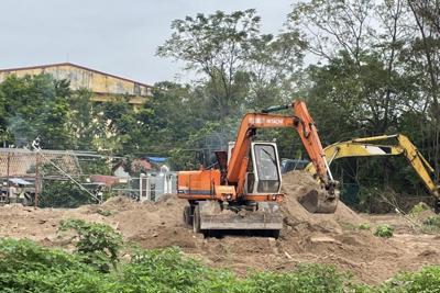 Đảm bảo tính khách quan trong định giá đất
