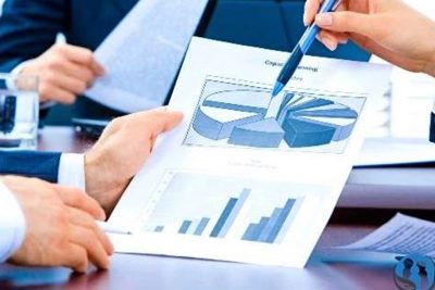 Bảo hiểm liên kết đầu tư giữ thế chủ đạo