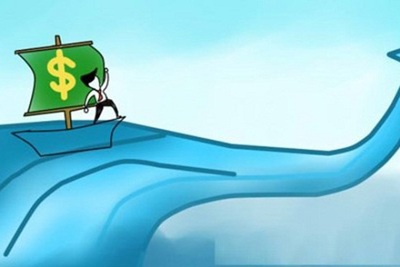 Hết thời đầu tư chung cư lướt sóng
