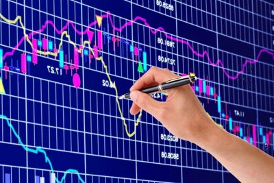 VN-Index có phiên tăng điểm ngoạn mục, kỳ vọng đạt mức 1050 điểm vào cuối năm 2019