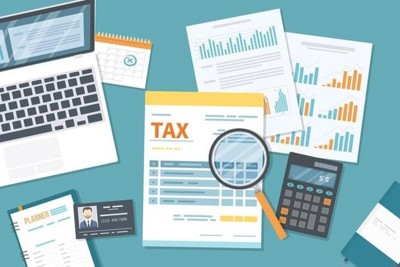 Siết chặt, thực hiện nghiêm Luật Quản lý thuế 