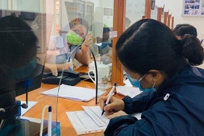 4 lý do không nên nhận tiền BHXH một lần 