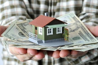 Đầu tư bất động sản "dựa hơi" quy hoạch