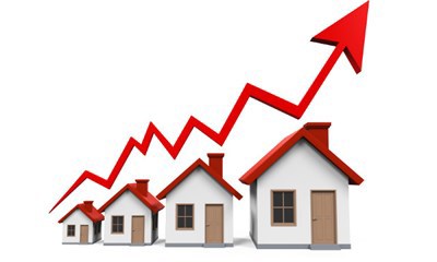 Thị trường bất động sản cuối năm 2019: Tín hiệu khả quan