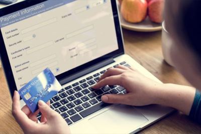 60% đơn hàng online tại Việt Nam được thực hiện trên mạng xã hội