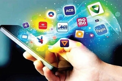 Việt Nam kỳ vọng tăng thanh toán trực tuyến nhanh nhất Đông Nam Á