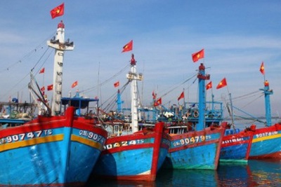 Nợ xấu “hậu” Nghị định 67 đang ở mức 33%