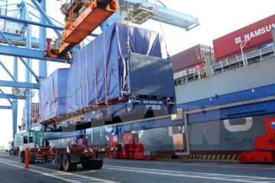 Việt Nam bị khởi xướng điều tra 154 vụ phòng vệ thương mại chỉ trong 9 tháng năm 2019