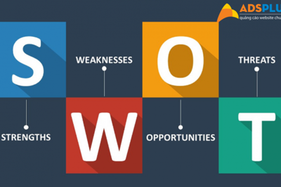 Sai lầm phổ biến khi ứng dụng SWOT lúc bắt đầu khởi nghiệp
