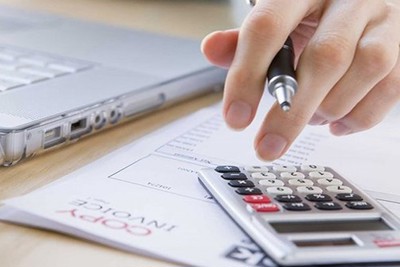Giữ nguyên quy định mức trần chi phí lãi vay 30% đối với giao dịch liên kết