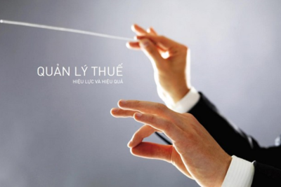 Trách nhiệm và quyền hạn của cơ quan thuế trong quản lý giá giao dịch liên kết