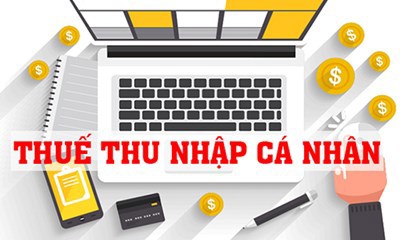 Chuyên gia nước ngoài kê khai giảm trừ gia cảnh thuế TNCN