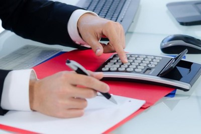 Kiến nghị xử lý tài chính trên 54.507 tỷ đồng qua hoạt động thanh tra