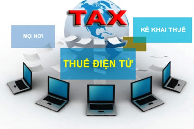 Cải cách thủ tục hành chính thuế, đảm bảo hỗ trợ tốt nhất cho người nộp thuế