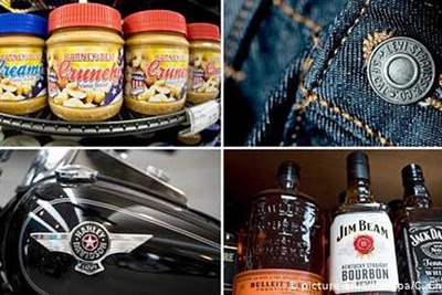 EU thúc đẩy áp thuế trả đũa hàng hóa Mỹ bất chấp kết quả bầu cử
