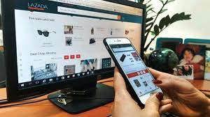 Tăng cường quản lý thuế đối với hoạt động kinh doanh thương mại điện tử
