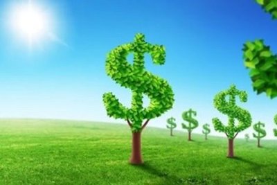 Giải pháp tăng trưởng kinh tế gắn với bảo vệ môi trường và ứng phó với biến đổi khí hậu ở Việt Nam